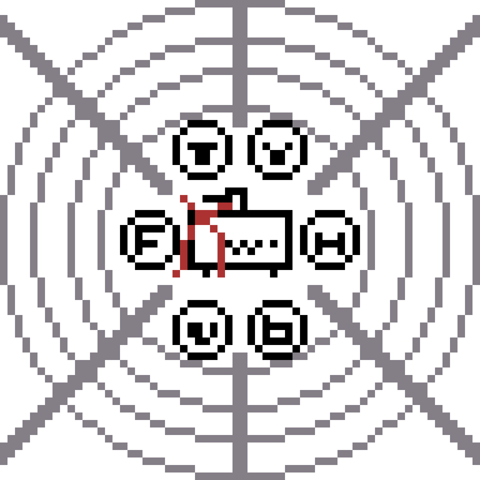 ART_016